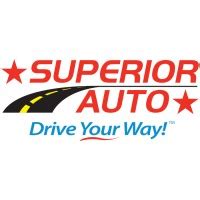 Superior auto inc - Superior Auto Sales & Service is an Auto dealership offering new and pre-owned cars and trucks in Hamburg, NY. We also offer service, financing, and consignment and proudly serve our neighbors in Niagara County, Chautauqua County, Cattaraugus County, Genesee County, and Wyoming County.